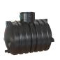 Preview: Annalena-Tank *DIE EINFACHE* 4000 Liter